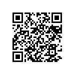 SIT9120AI-2BF-XXE133-300000E QRCode