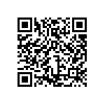 SIT9120AI-2BF-XXE133-330000E QRCode