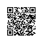 SIT9120AI-2BF-XXE133-333000E QRCode