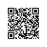 SIT9120AI-2BF-XXE133-333330D QRCode