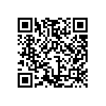 SIT9120AI-2BF-XXE148-351648E QRCode