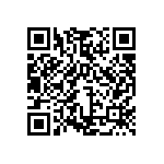 SIT9120AI-2BF-XXE148-500000G QRCode