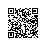 SIT9120AI-2BF-XXE161-132800D QRCode