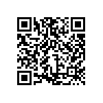 SIT9120AI-2BF-XXE166-000000G QRCode