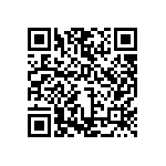 SIT9120AI-2BF-XXE166-666000D QRCode