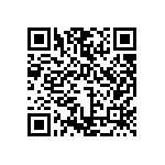 SIT9120AI-2BF-XXE166-666600E QRCode