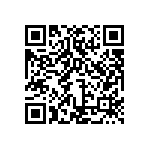 SIT9120AI-2BF-XXE25-000000E QRCode