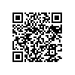 SIT9120AI-2BF-XXE50-000000D QRCode