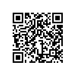 SIT9120AI-2BF-XXE50-000000E QRCode