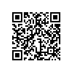 SIT9120AI-2BF-XXE74-175824G QRCode