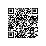 SIT9120AI-2BF-XXE74-250000E QRCode