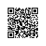 SIT9120AI-2BF-XXE74-250000G QRCode