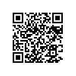 SIT9120AI-2BF-XXE75-000000G QRCode