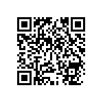 SIT9120AI-2BF-XXE98-304000E QRCode