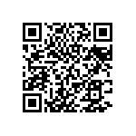 SIT9120AI-2BF-XXE98-304000G QRCode