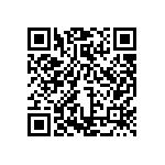 SIT9120AI-2BF-XXS106-250000D QRCode