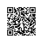 SIT9120AI-2BF-XXS106-250000E QRCode