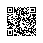 SIT9120AI-2BF-XXS133-000000E QRCode