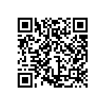 SIT9120AI-2BF-XXS133-000000G QRCode