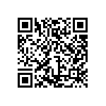 SIT9120AI-2BF-XXS133-330000D QRCode