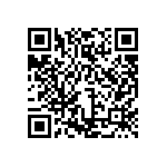 SIT9120AI-2BF-XXS133-333000D QRCode