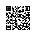 SIT9120AI-2BF-XXS133-333000G QRCode