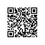 SIT9120AI-2BF-XXS133-333330D QRCode