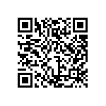 SIT9120AI-2BF-XXS133-333333D QRCode