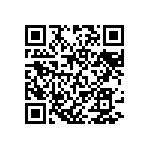 SIT9120AI-2BF-XXS133-333333G QRCode