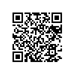 SIT9120AI-2BF-XXS148-351648D QRCode