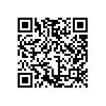 SIT9120AI-2BF-XXS148-351648E QRCode