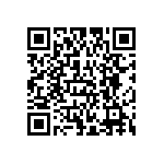 SIT9120AI-2BF-XXS150-000000G QRCode