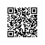 SIT9120AI-2BF-XXS155-520000E QRCode