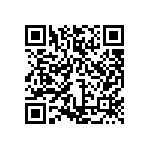 SIT9120AI-2BF-XXS155-520000G QRCode