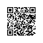 SIT9120AI-2BF-XXS156-250000E QRCode