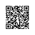 SIT9120AI-2BF-XXS166-660000E QRCode