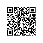 SIT9120AI-2BF-XXS50-000000G QRCode