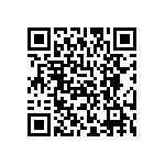 SIT9120AI-2C-XXE QRCode