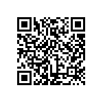 SIT9120AI-2C1-25E133-300000X QRCode