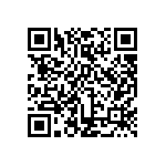 SIT9120AI-2C1-25E133-330000T QRCode