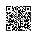 SIT9120AI-2C1-25E133-333000X QRCode