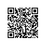 SIT9120AI-2C1-25E133-333000Y QRCode