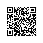 SIT9120AI-2C1-25E133-333330Y QRCode