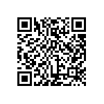 SIT9120AI-2C1-25E133-333333X QRCode