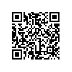 SIT9120AI-2C1-25E148-351648Y QRCode