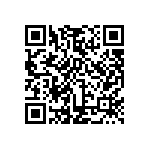 SIT9120AI-2C1-25E148-500000X QRCode