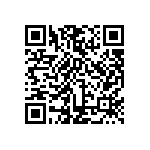 SIT9120AI-2C1-25E166-600000X QRCode