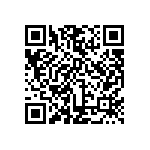 SIT9120AI-2C1-25E166-660000Y QRCode