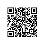 SIT9120AI-2C1-25E166-666000Y QRCode