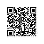 SIT9120AI-2C1-25E200-000000T QRCode